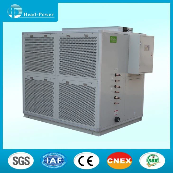 High-effect Auto Dehumidifier Price