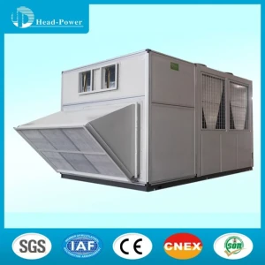 160 tone aer conditionat